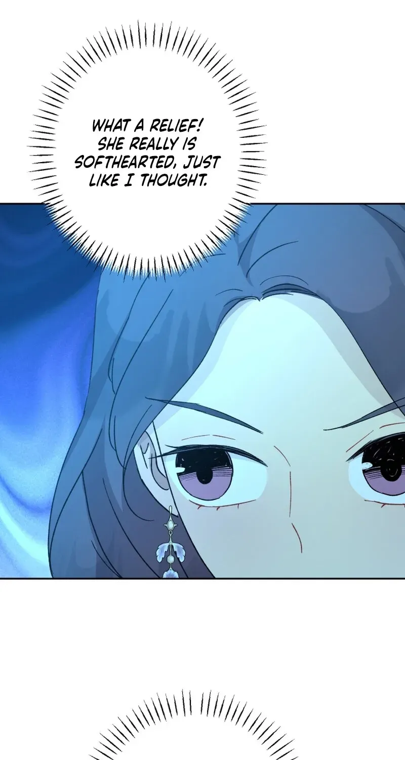 Dear My Moon Chapter 25 page 56 - 