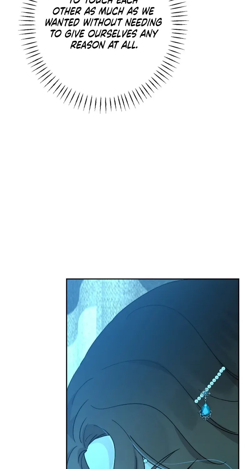 Dear My Moon Chapter 25 page 7 - 
