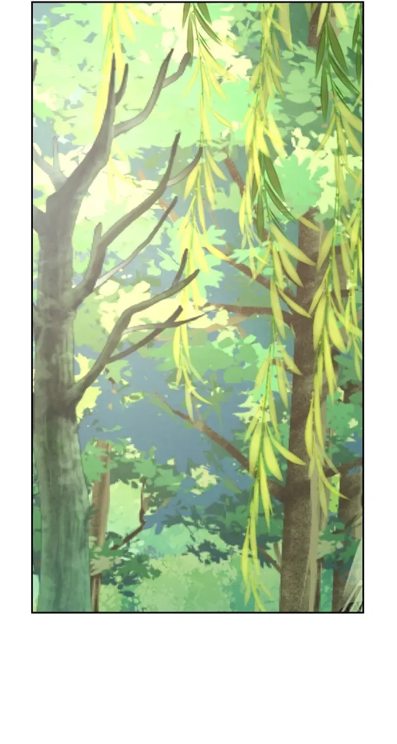 Dear My Moon Chapter 25 page 61 - 