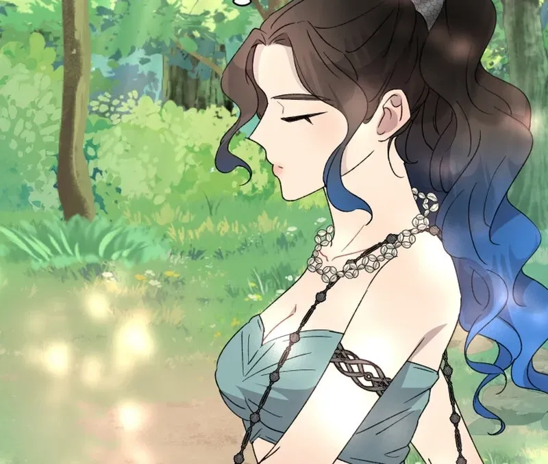 Dear My Moon Chapter 25 page 65 - 