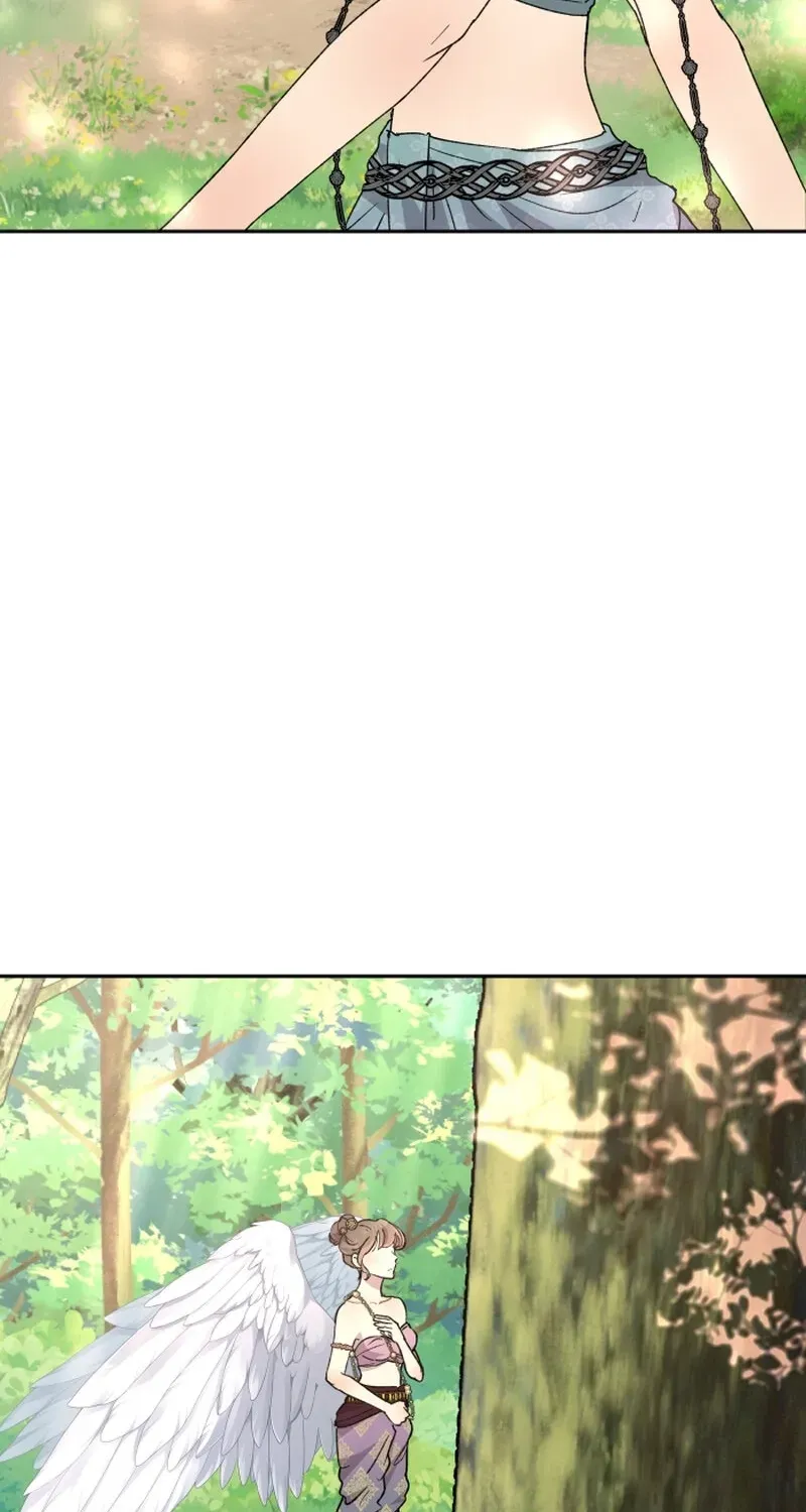 Dear My Moon Chapter 25 page 66 - 