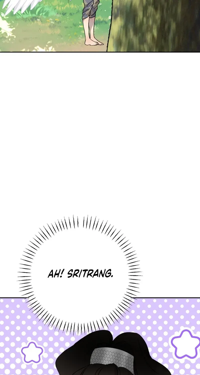 Dear My Moon Chapter 25 page 67 - 
