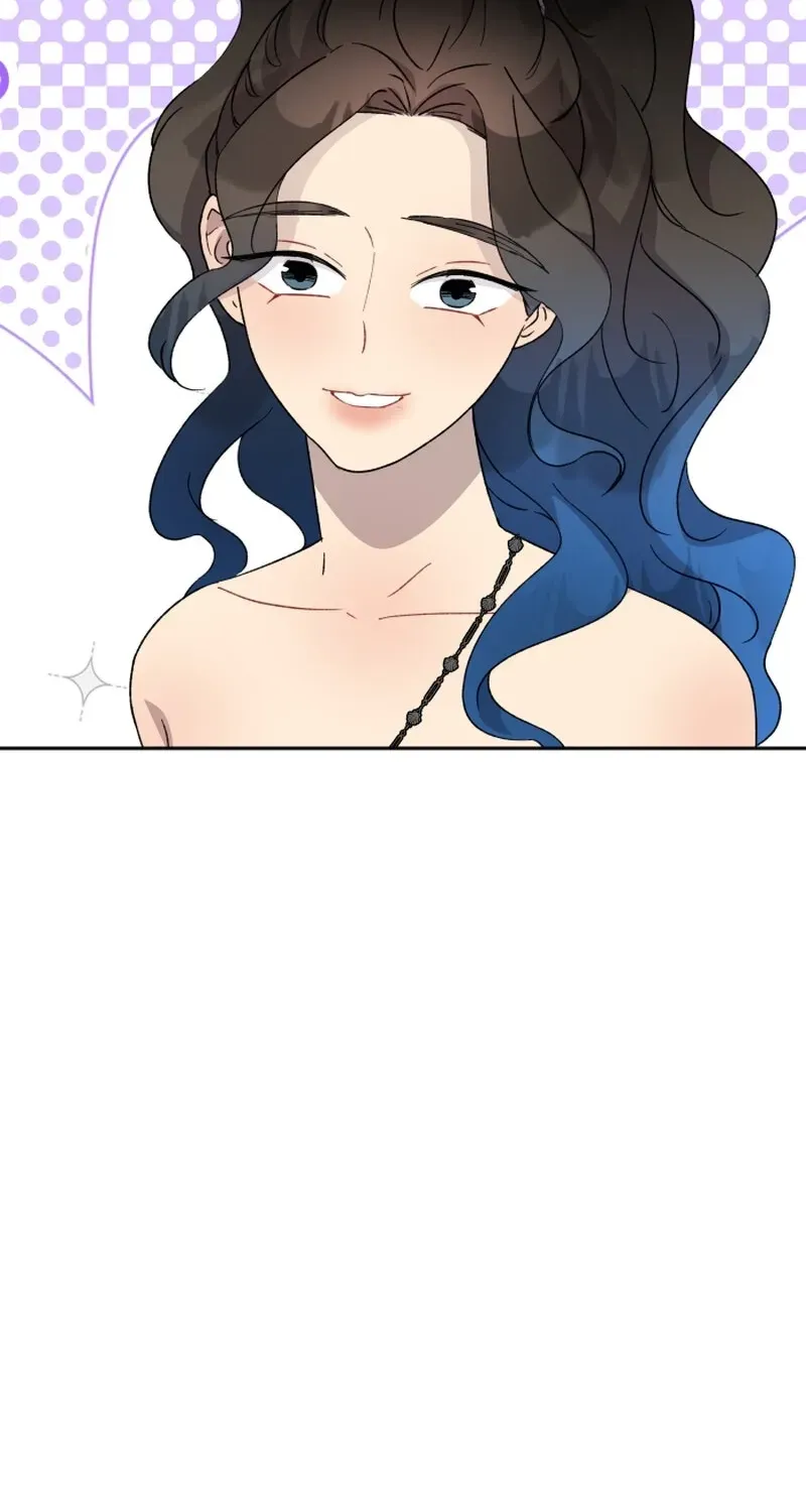 Dear My Moon Chapter 25 page 68 - 