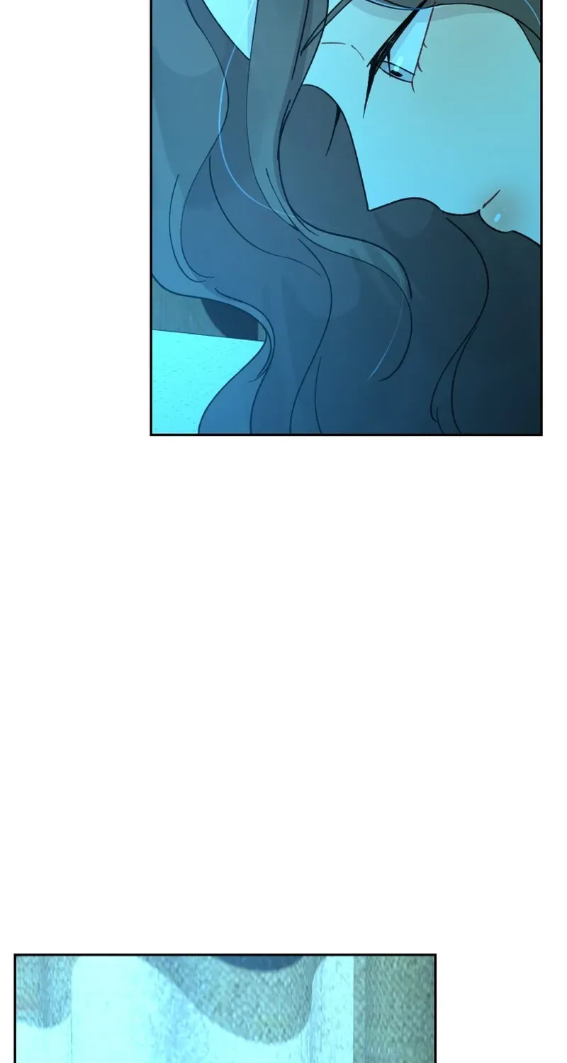 Dear My Moon Chapter 25 page 8 - 