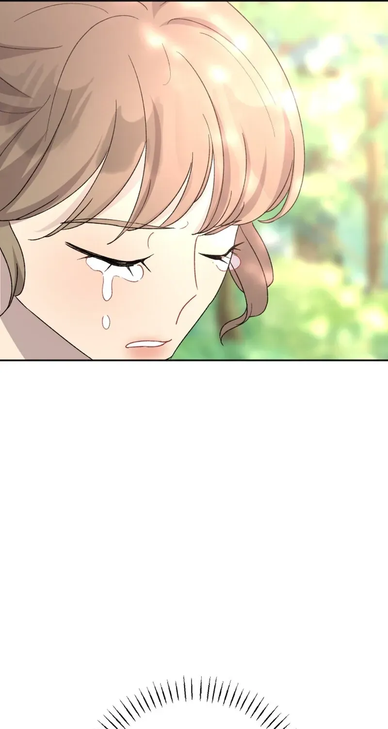 Dear My Moon Chapter 25 page 71 - 