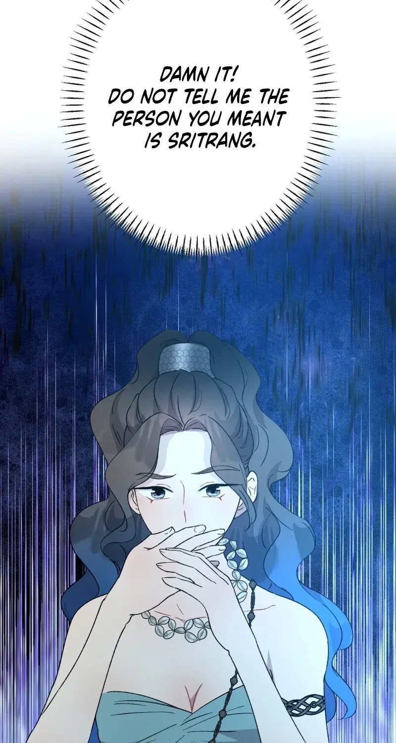 Dear My Moon Chapter 25 page 72 - 