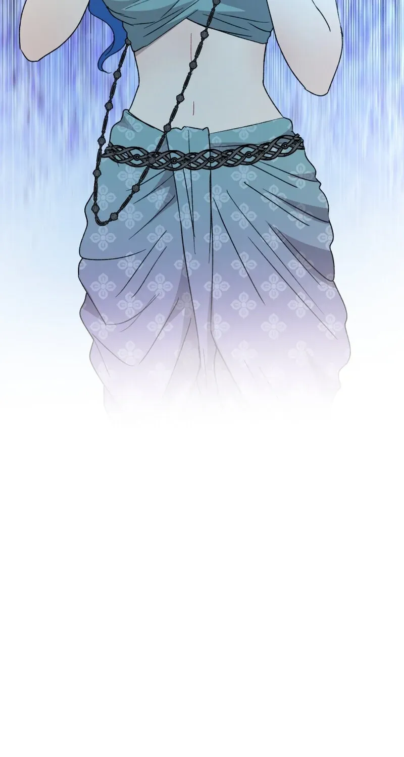Dear My Moon Chapter 25 page 73 - 