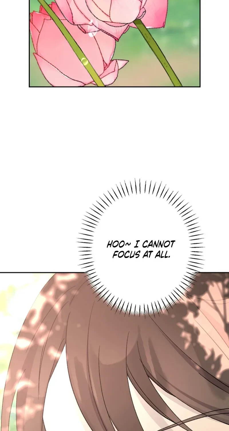 Dear My Moon Chapter 25 page 76 - 