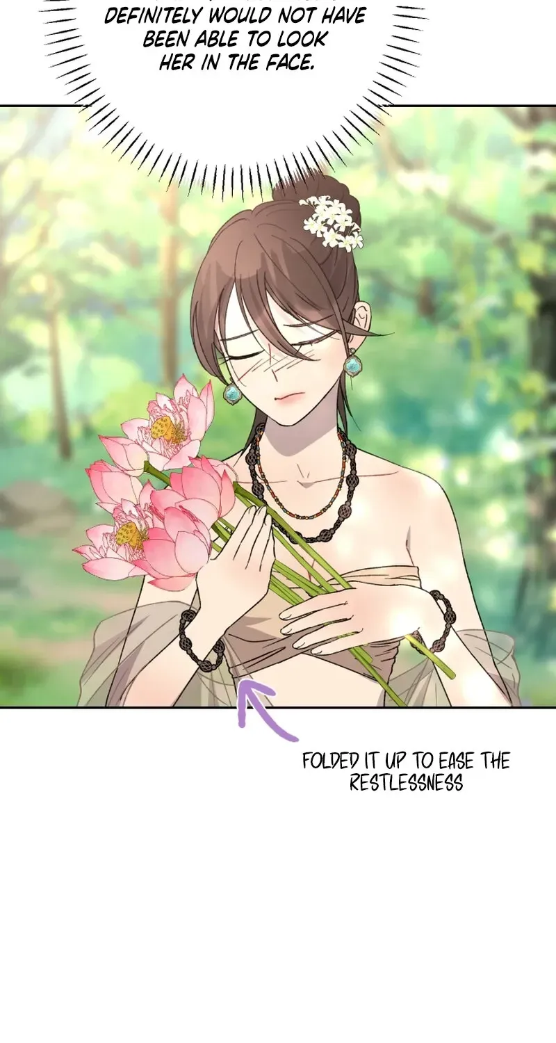 Dear My Moon Chapter 25 page 78 - 