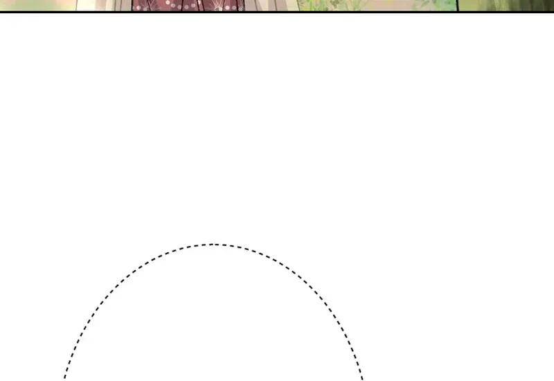 Dear My Moon Chapter 25 page 80 - 