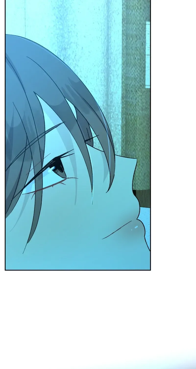 Dear My Moon Chapter 25 page 9 - 