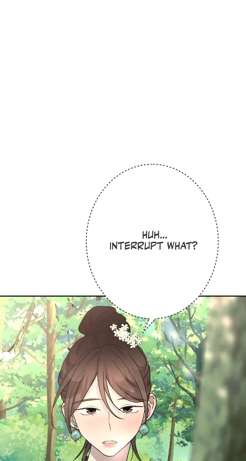 Dear My Moon Chapter 25 page 82 - 