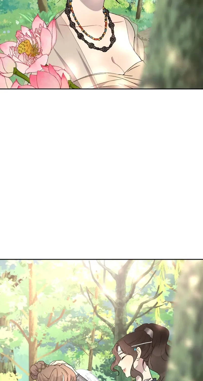Dear My Moon Chapter 25 page 83 - 