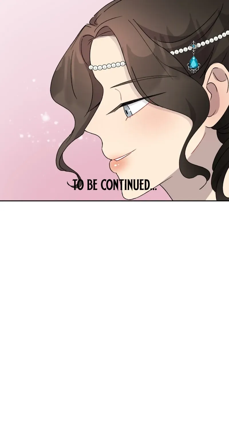 Dear My Moon Chapter 25 page 85 - 