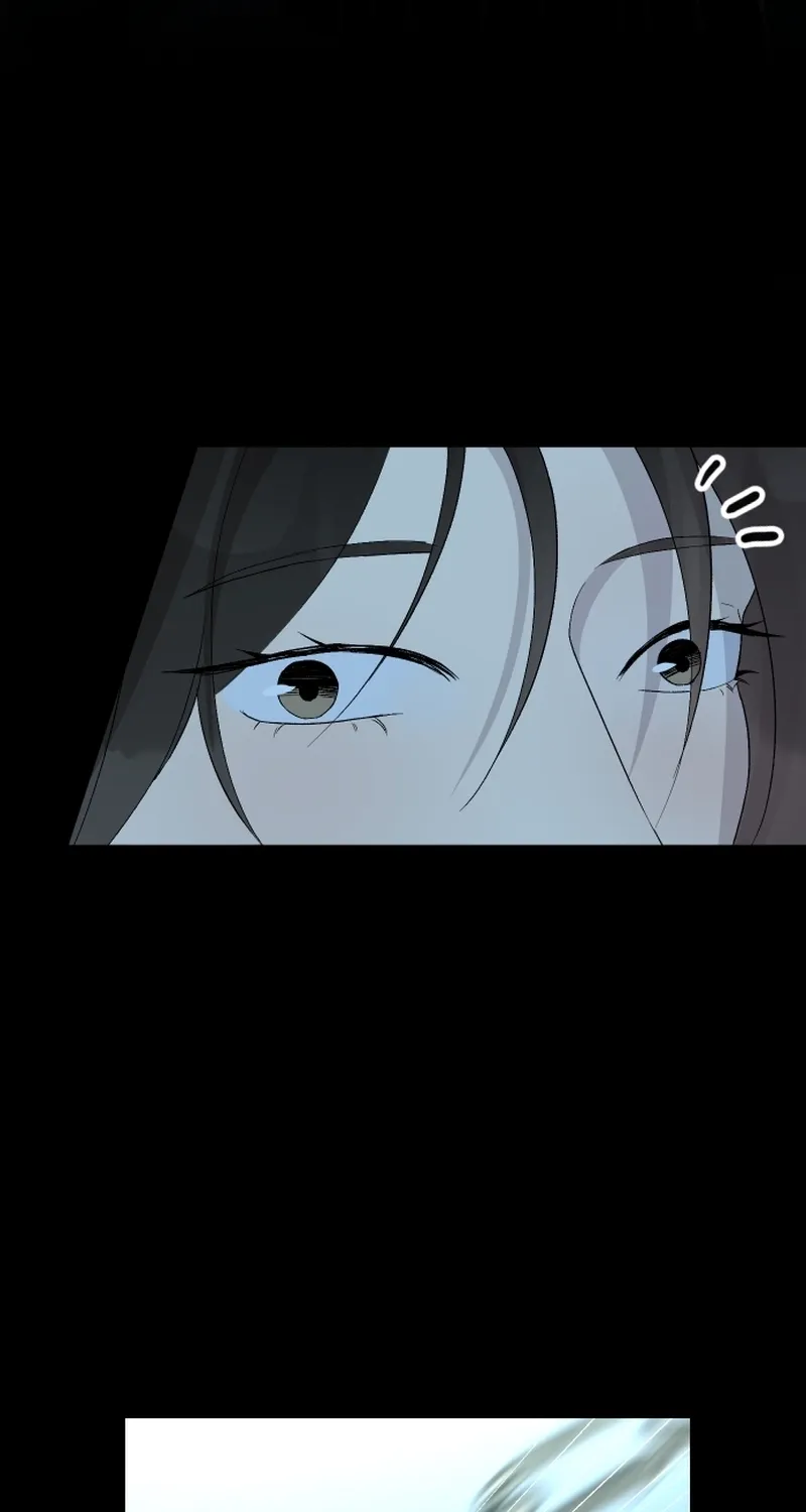 Dear My Moon Chapter 3 page 15 - 