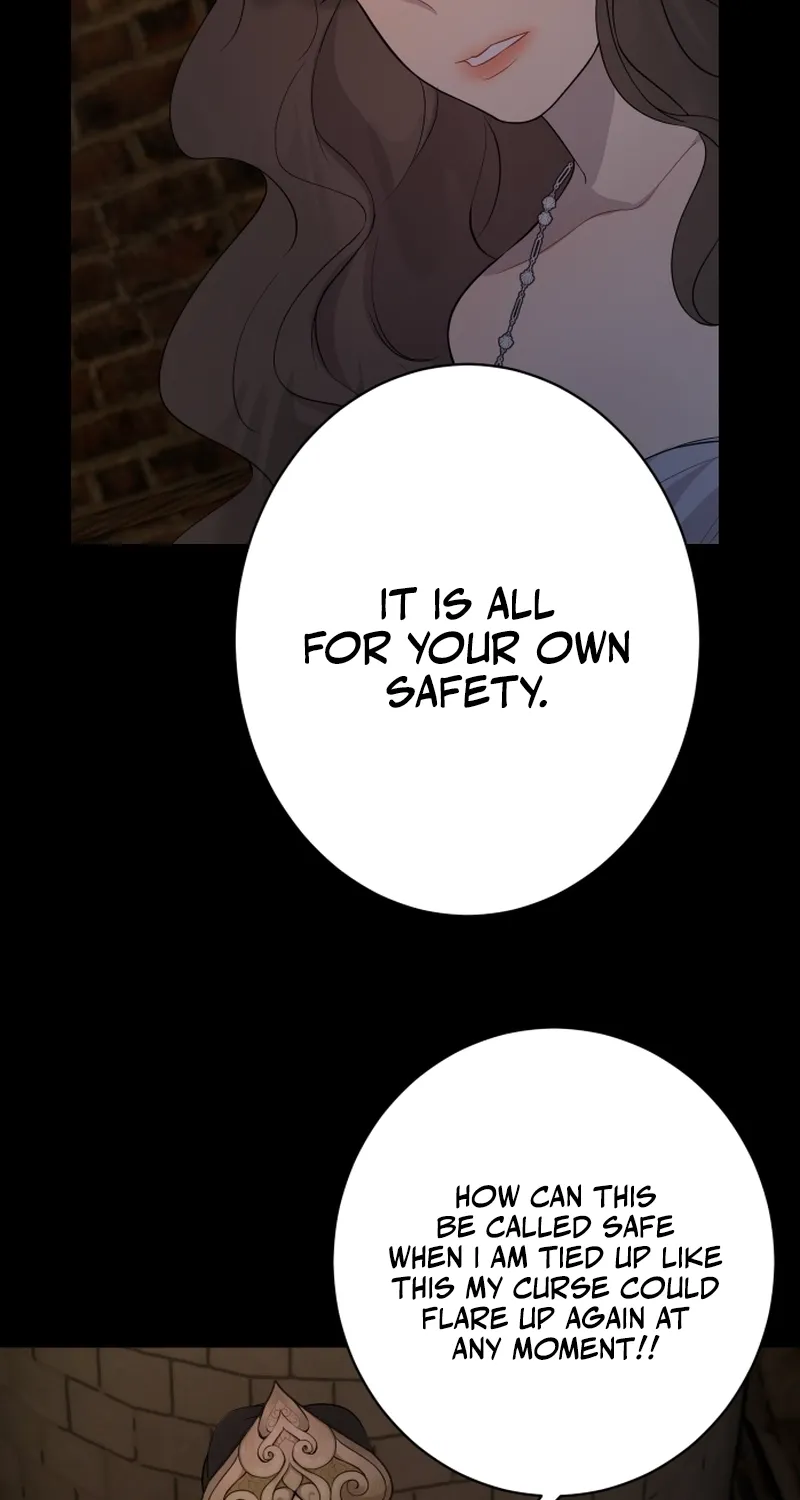 Dear My Moon Chapter 3 page 26 - 