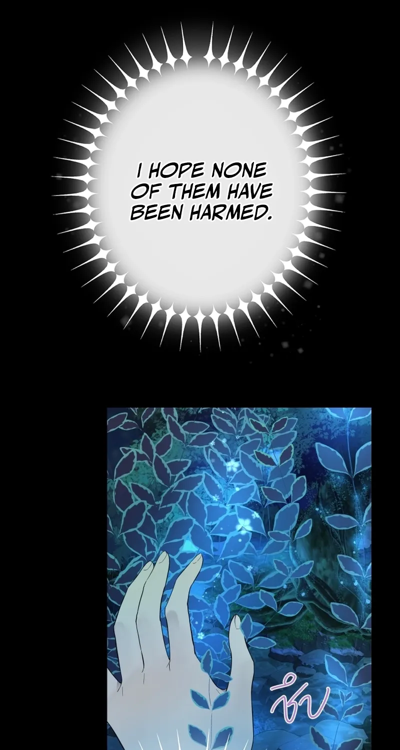 Dear My Moon Chapter 3 page 32 - 
