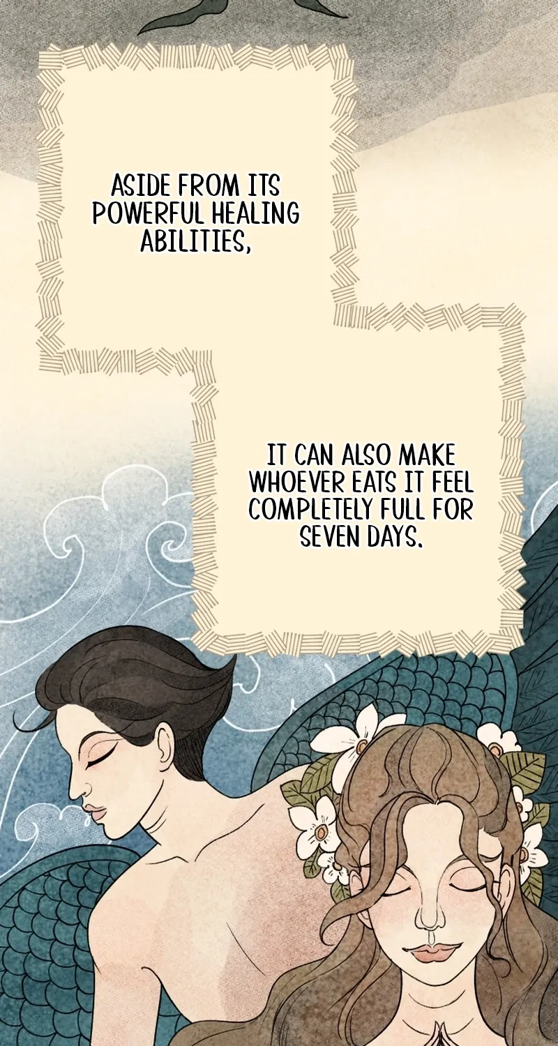 Dear My Moon Chapter 3 page 36 - 