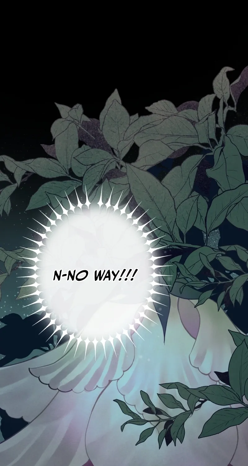 Dear My Moon Chapter 3 page 53 - 