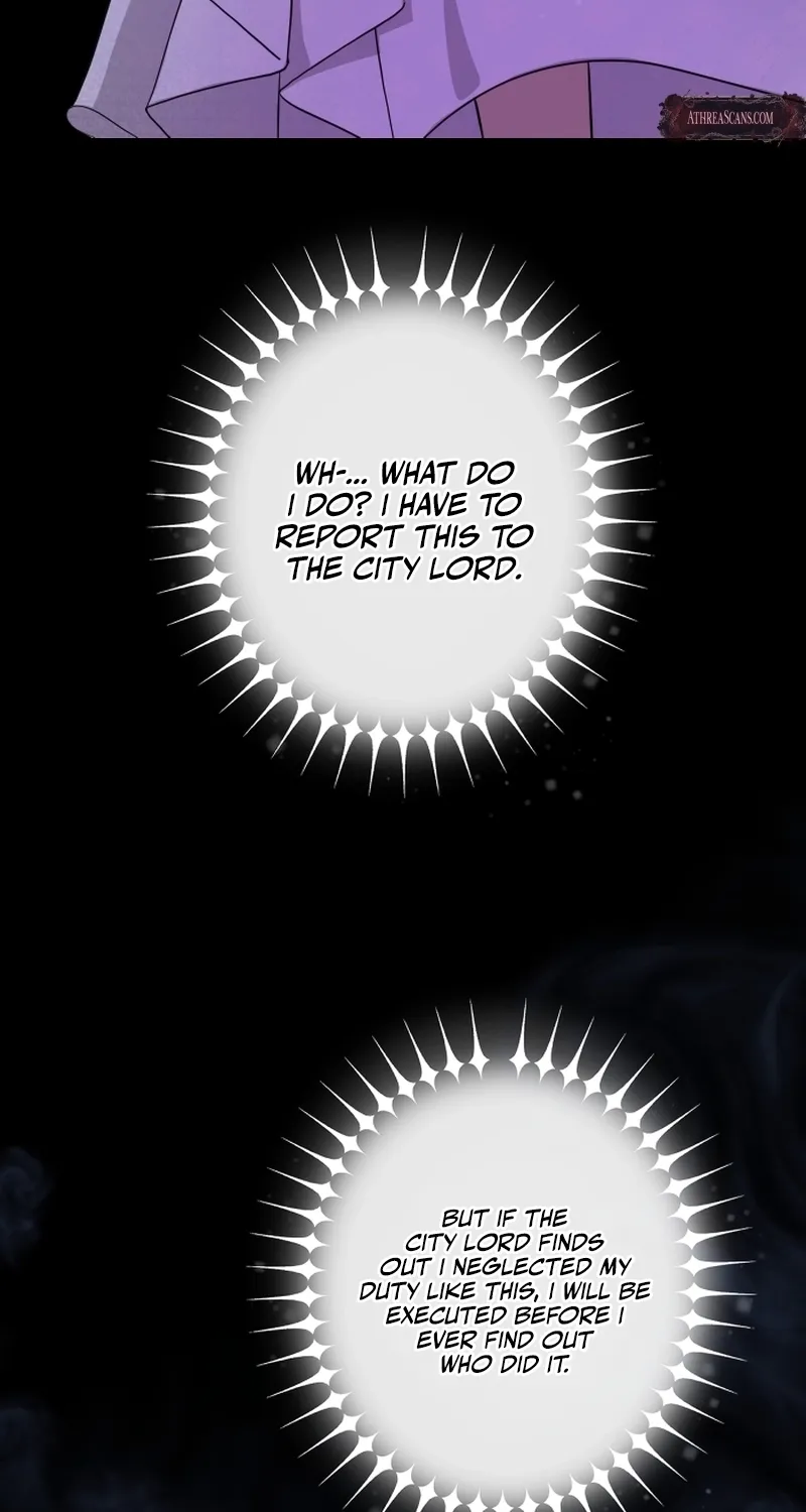 Dear My Moon Chapter 3 page 58 - 