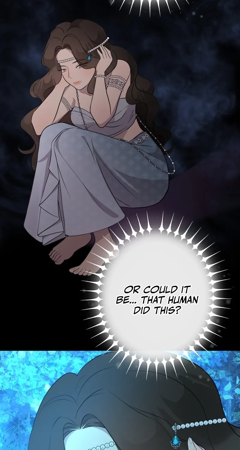 Dear My Moon Chapter 3 page 59 - 