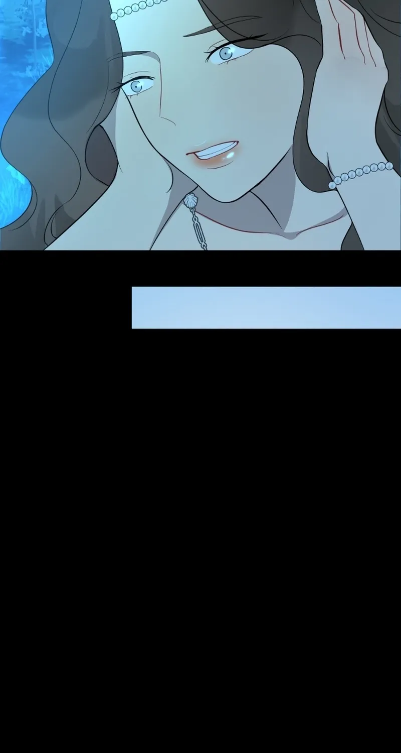 Dear My Moon Chapter 3 page 60 - 