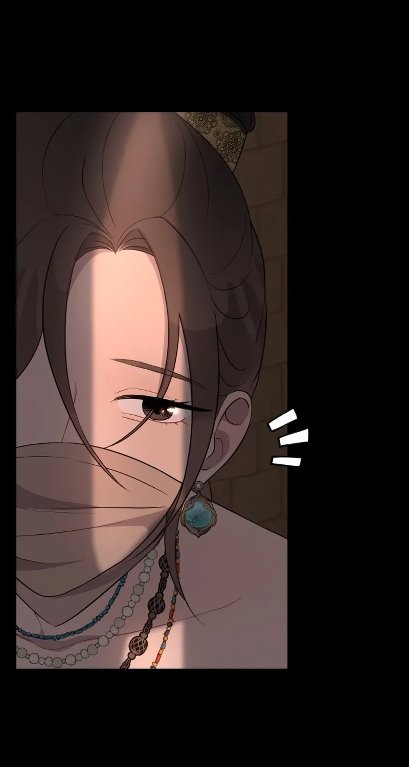 Dear My Moon Chapter 3 page 64 - 