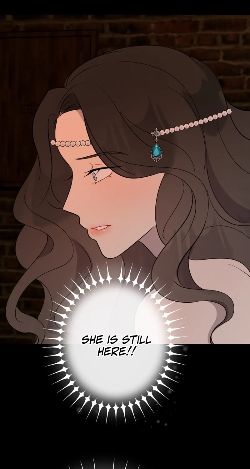 Dear My Moon Chapter 3 page 65 - 
