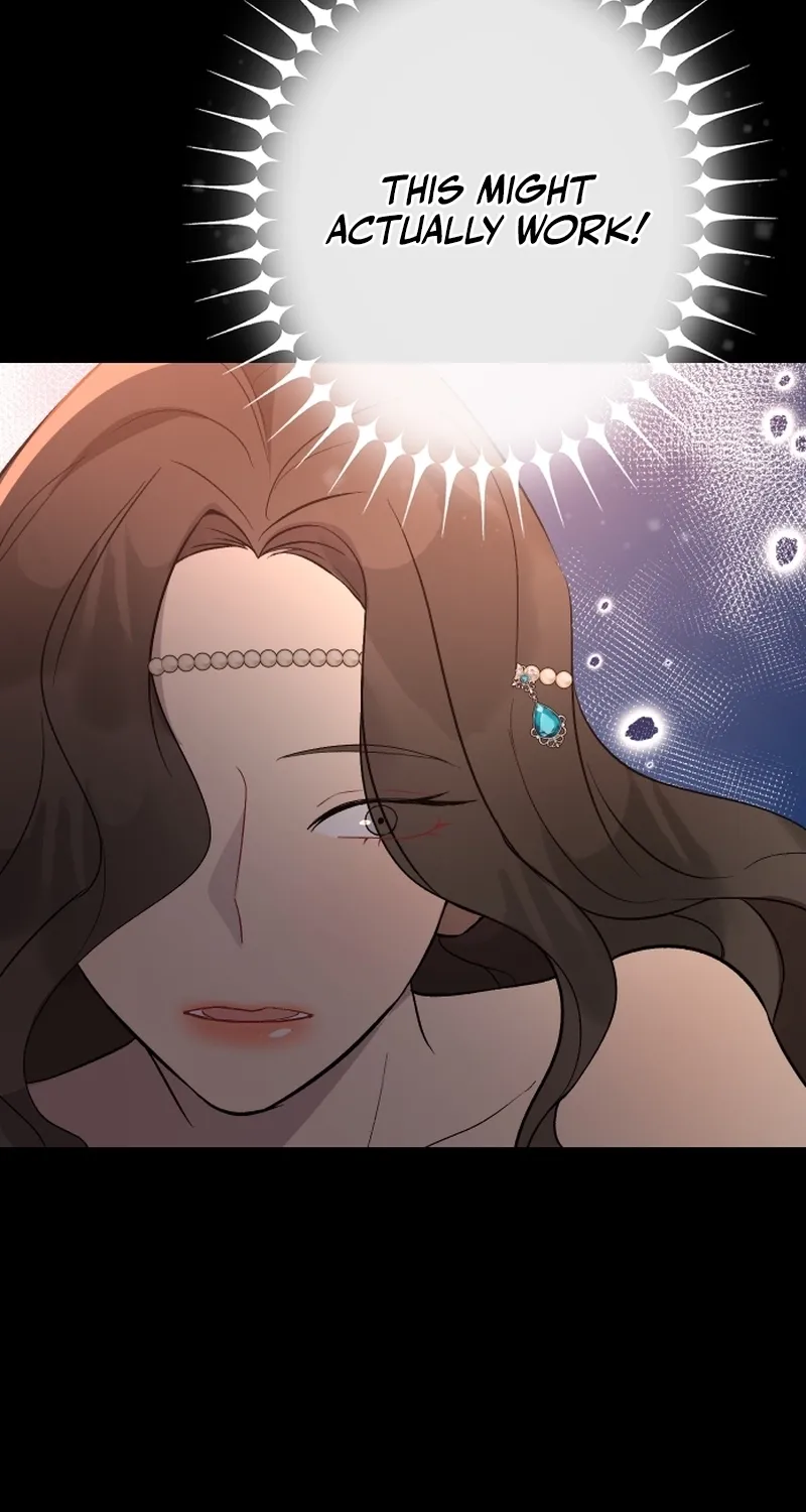 Dear My Moon Chapter 3 page 76 - 