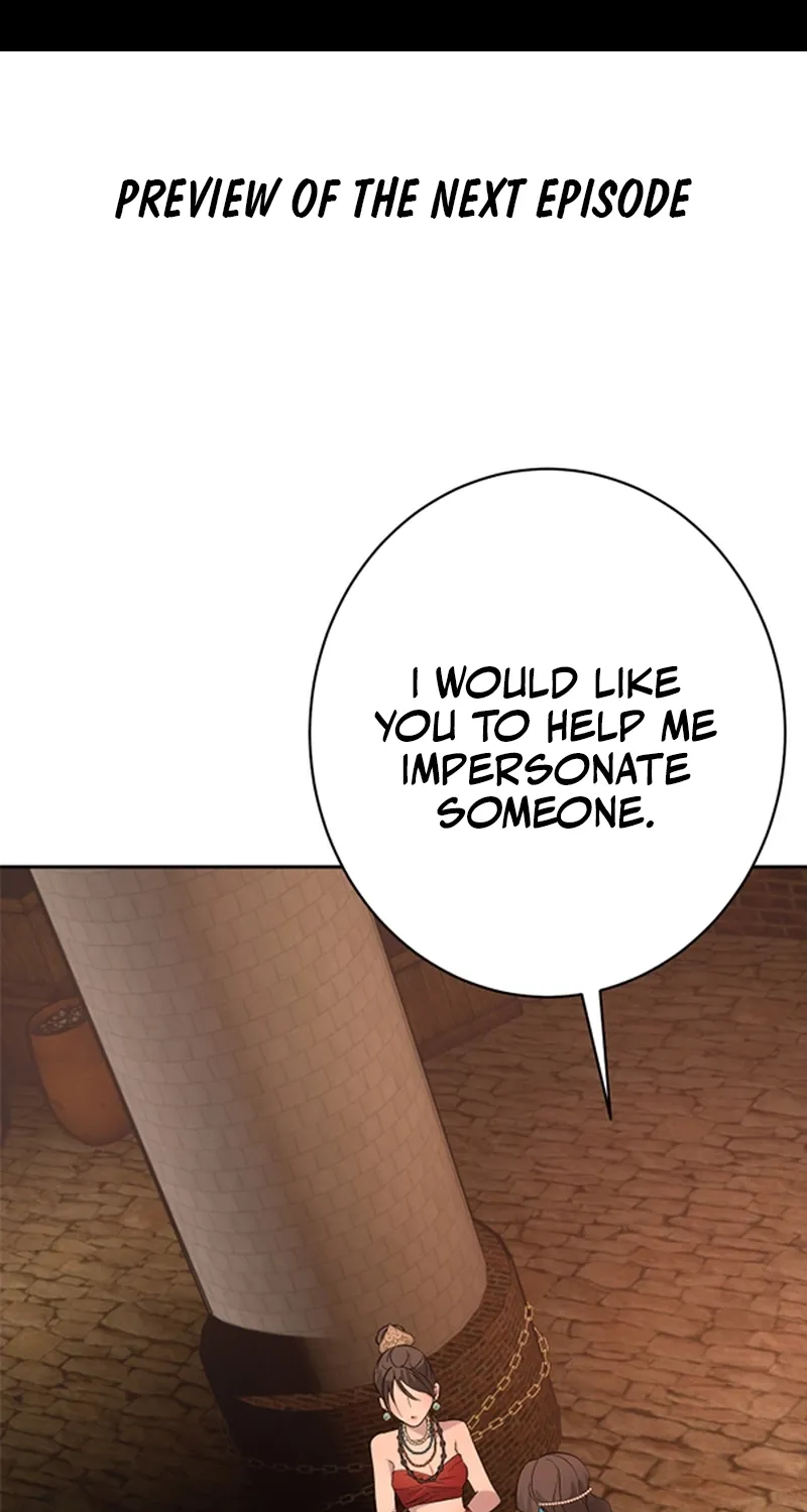 Dear My Moon Chapter 3 page 79 - 