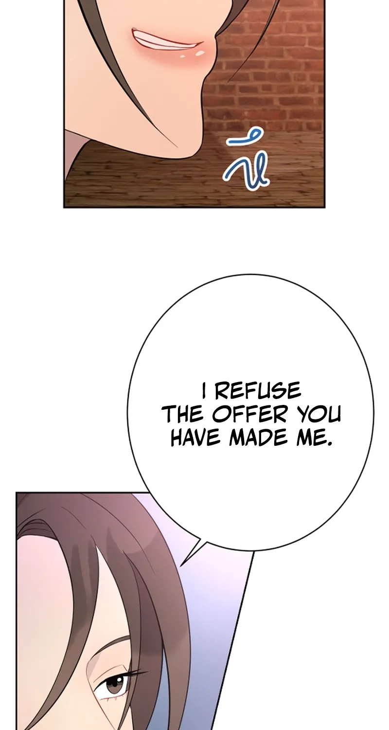 Dear My Moon Chapter 3 page 81 - 
