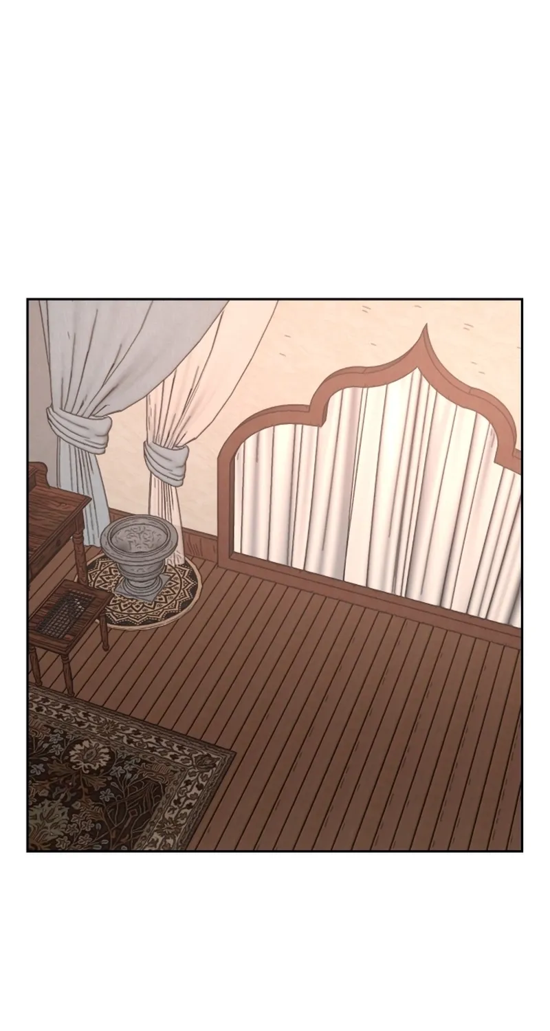 Dear My Moon Chapter 4 page 11 - 