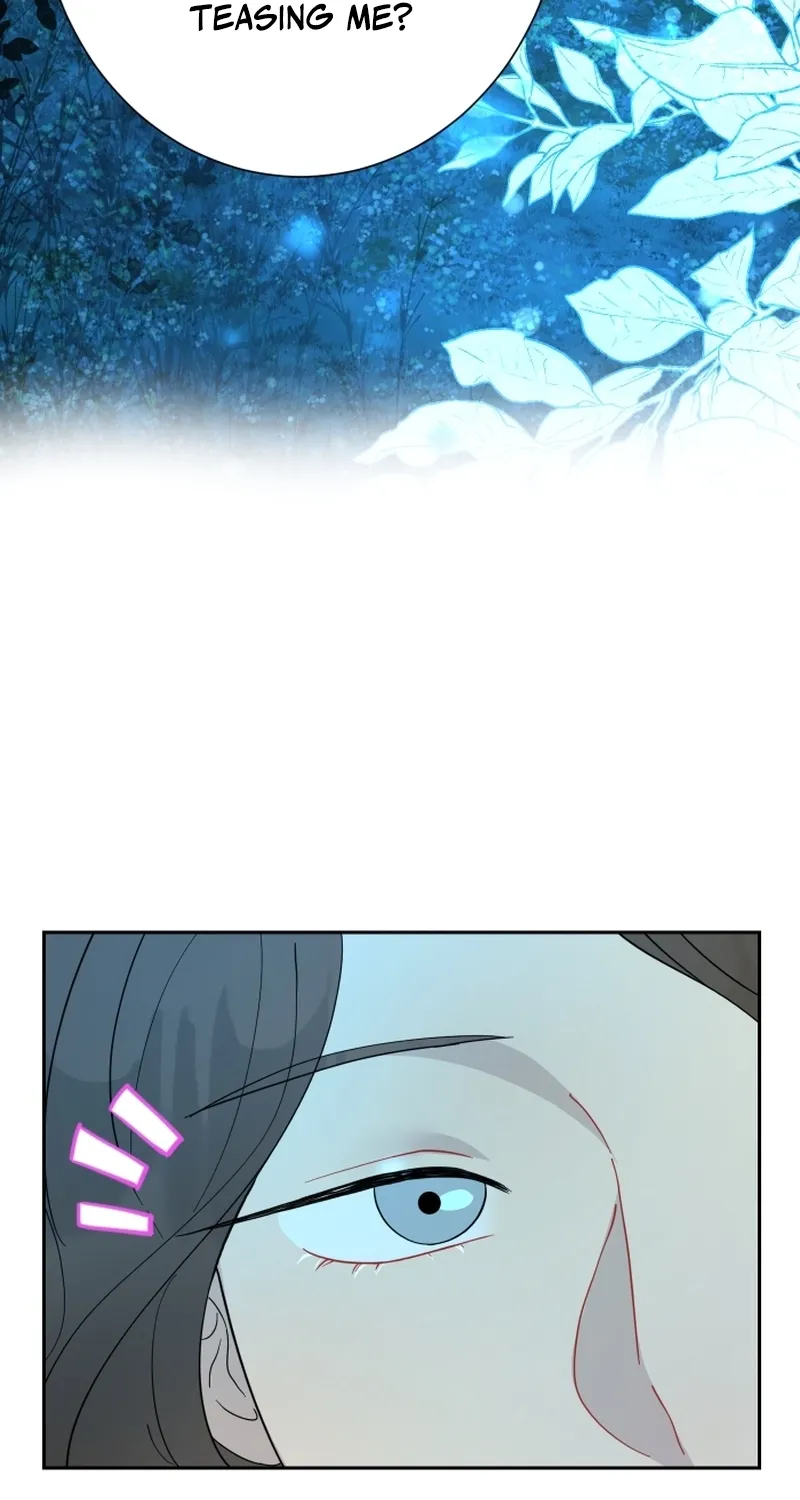 Dear My Moon Chapter 4 page 33 - 