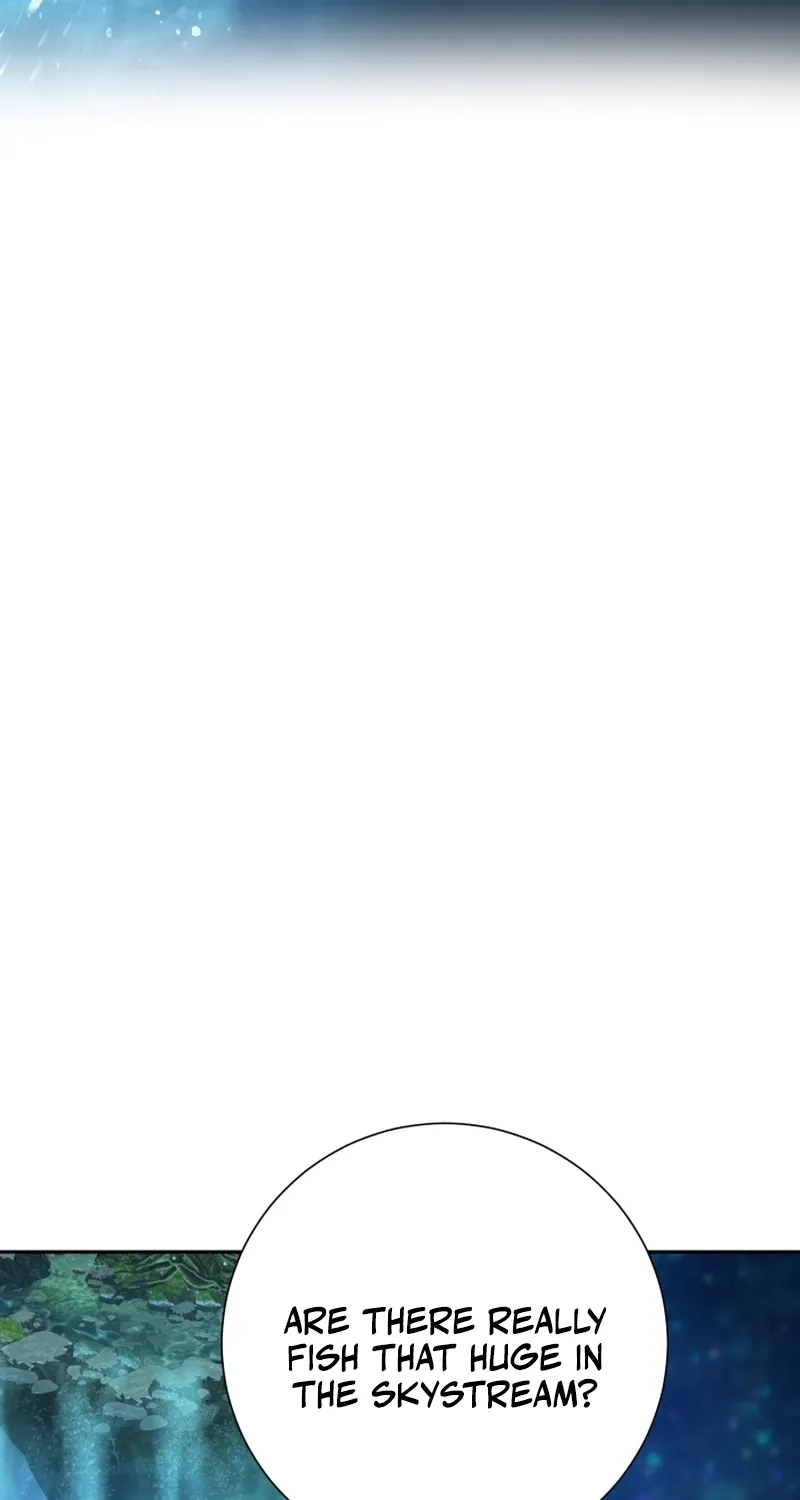 Dear My Moon Chapter 4 page 52 - 