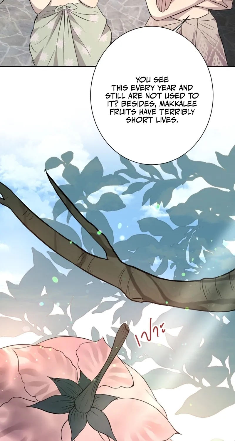 Dear My Moon Chapter 4 page 69 - 