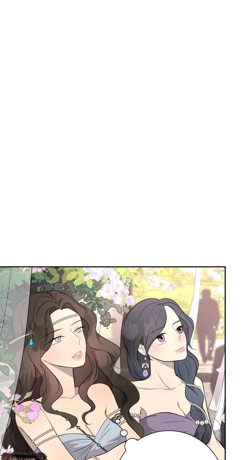 Dear My Moon Chapter 4 page 72 - 