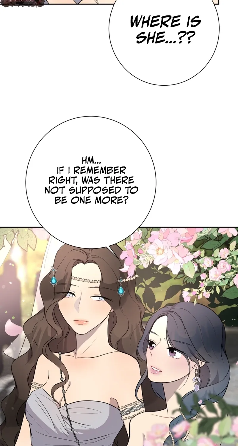 Dear My Moon Chapter 4 page 73 - 