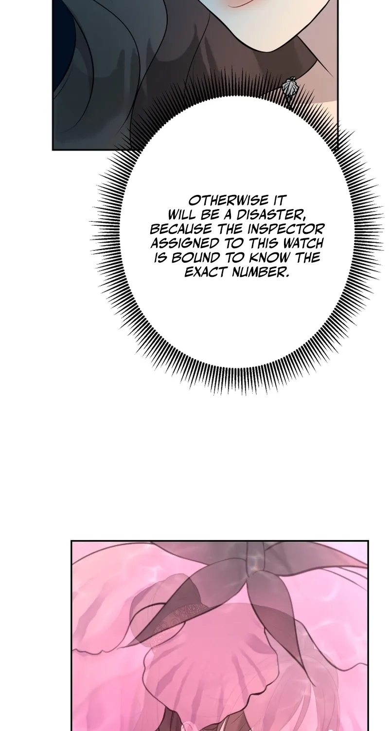 Dear My Moon Chapter 4 page 75 - 