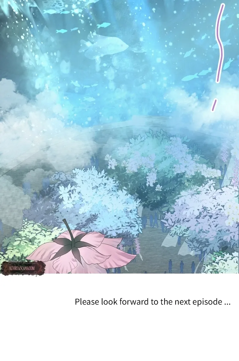 Dear My Moon Chapter 4 page 78 - 