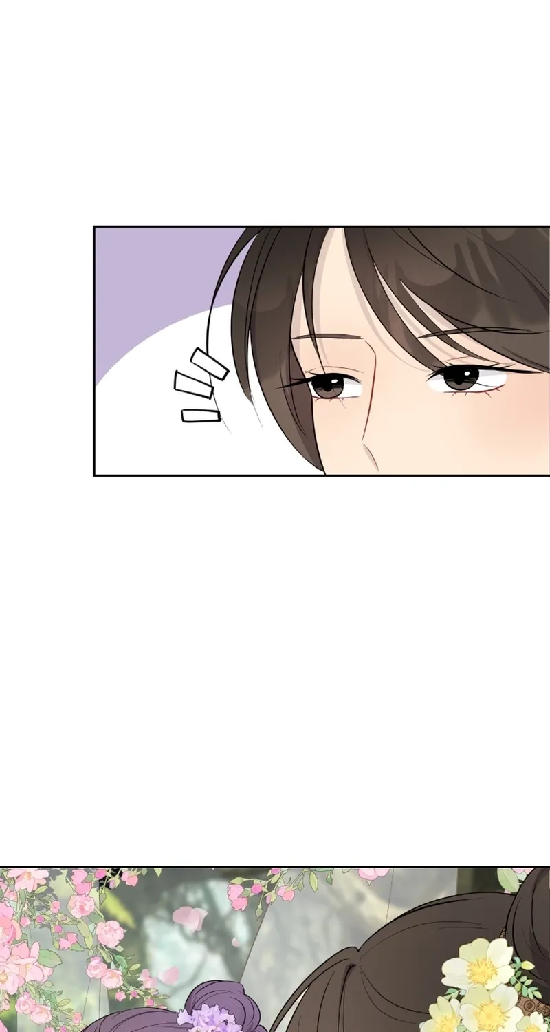 Dear My Moon Chapter 5 page 12 - 