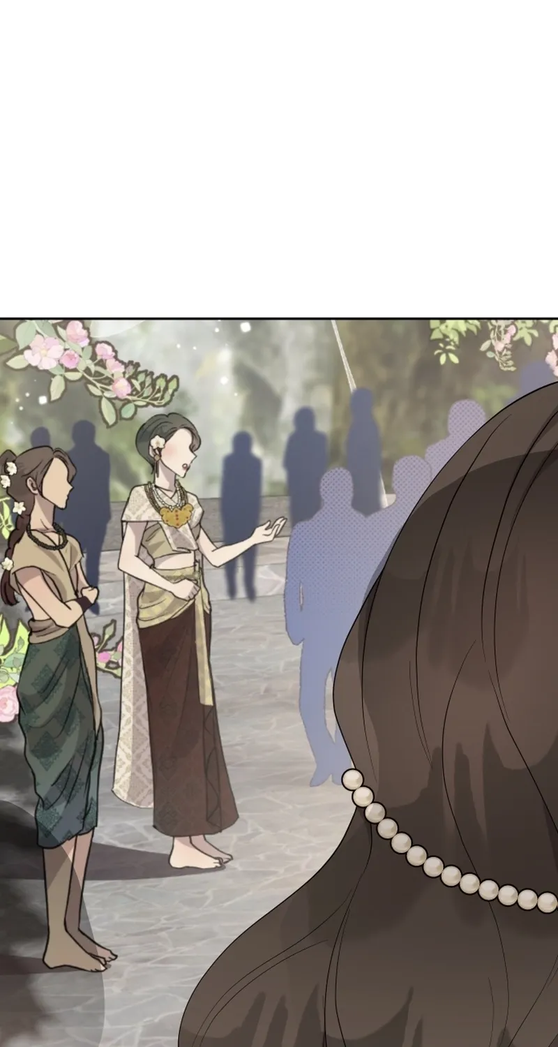 Dear My Moon Chapter 5 page 24 - 