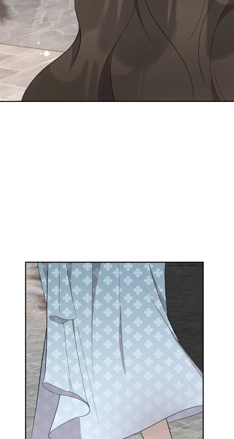 Dear My Moon Chapter 5 page 25 - 