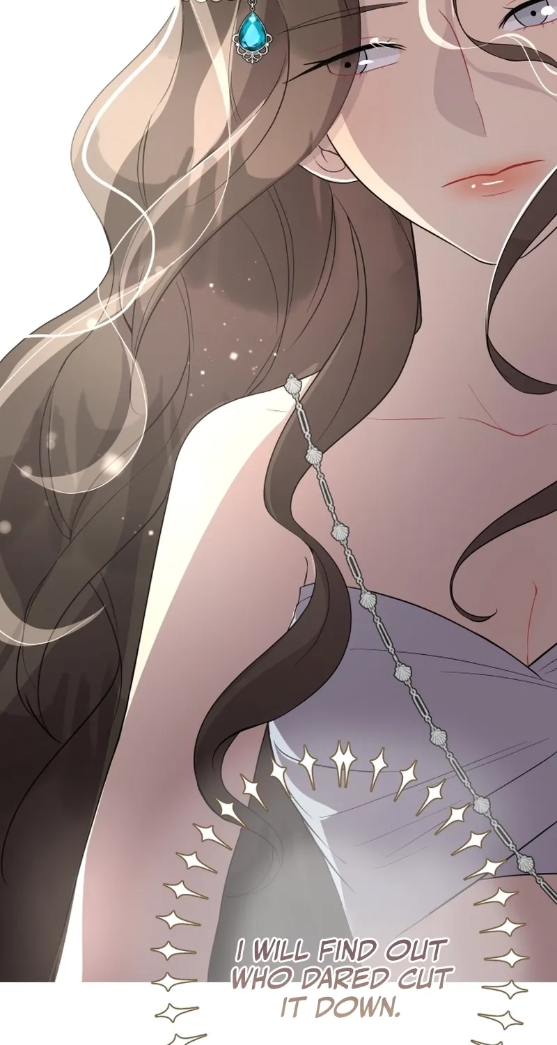 Dear My Moon Chapter 5 page 28 - 