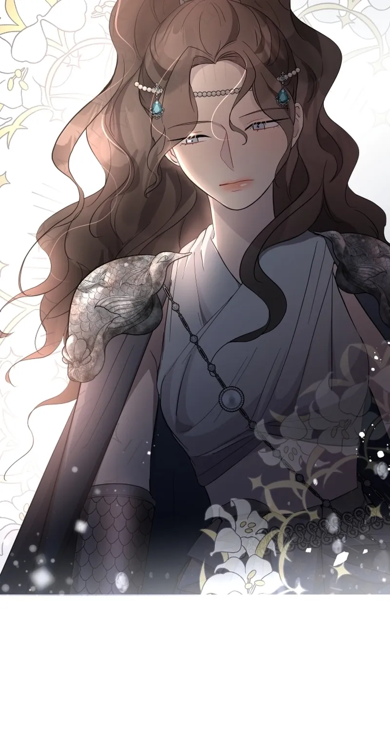 Dear My Moon Chapter 5 page 49 - 