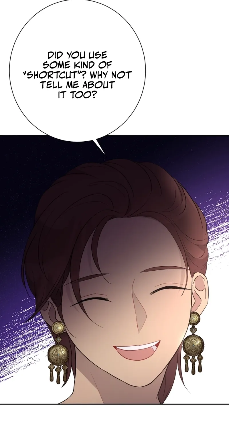 Dear My Moon Chapter 5 page 53 - 