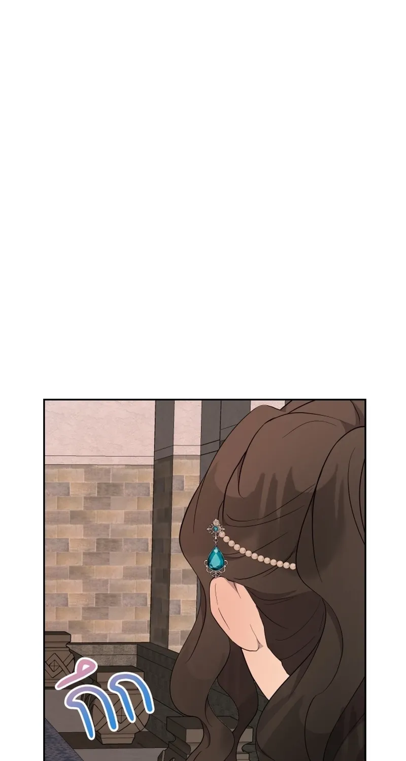 Dear My Moon Chapter 5 page 54 - 