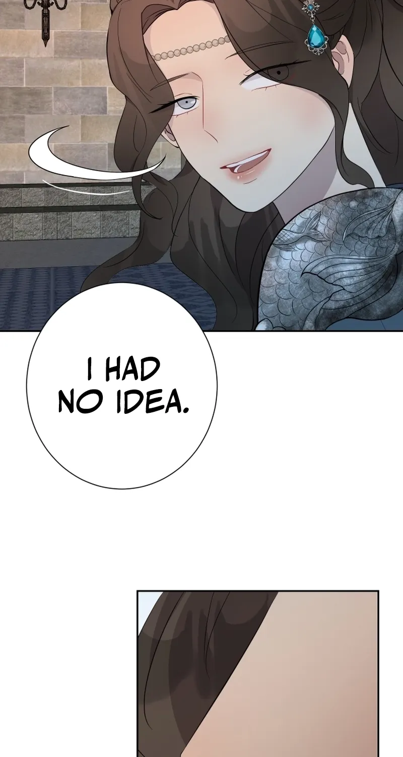Dear My Moon Chapter 5 page 56 - 