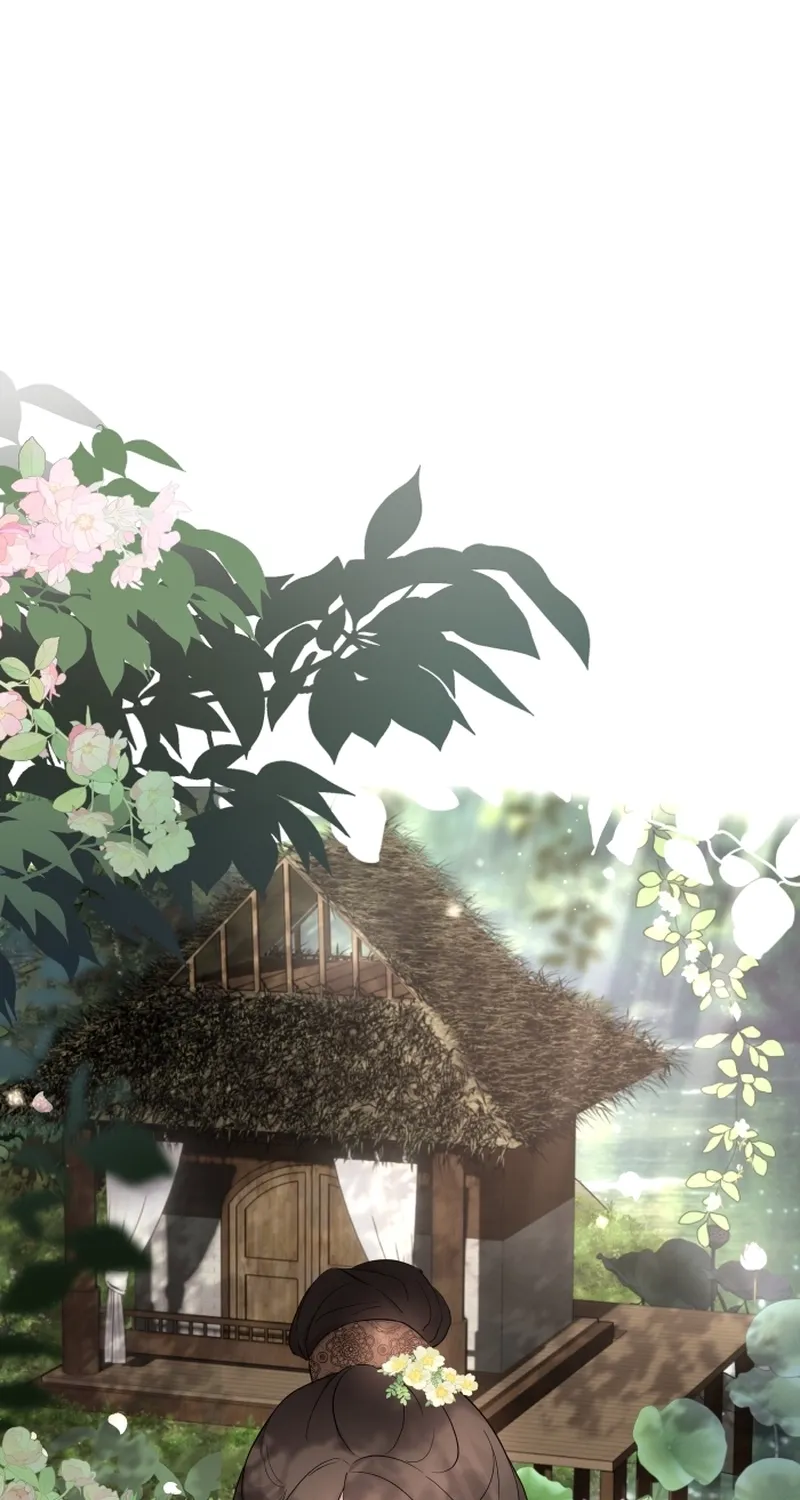 Dear My Moon Chapter 5 page 62 - 