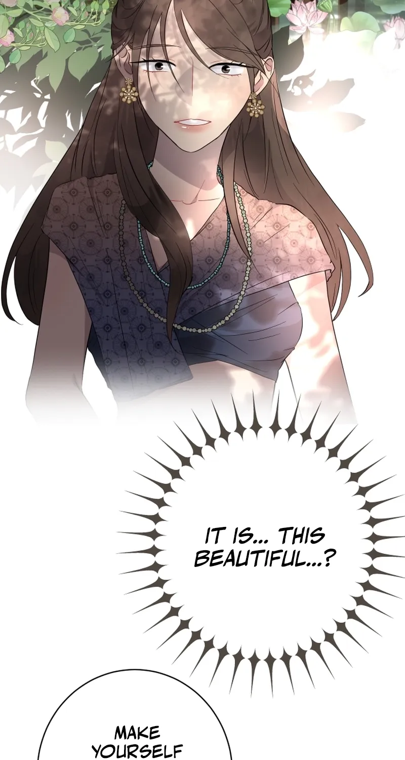 Dear My Moon Chapter 5 page 63 - 