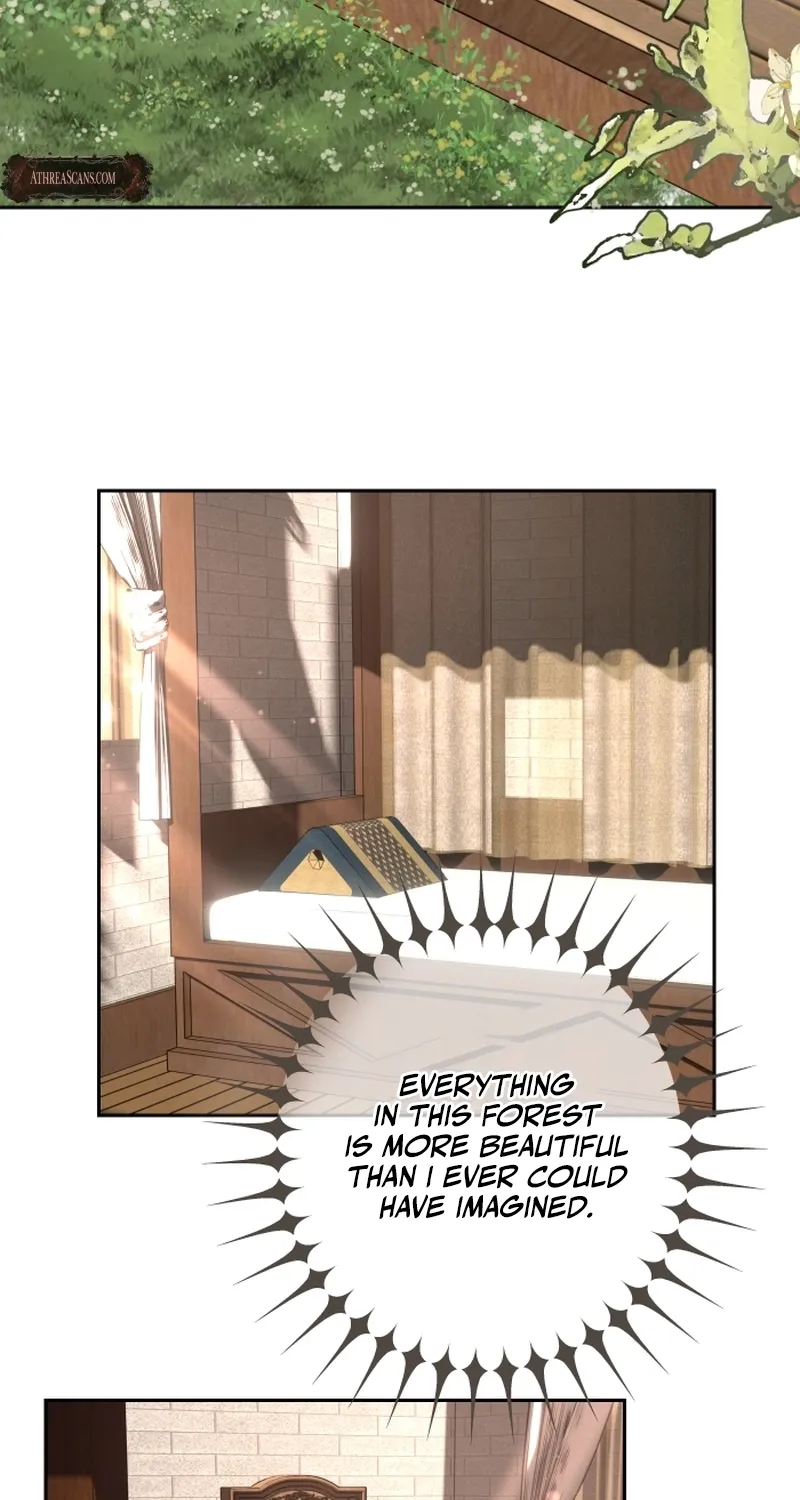 Dear My Moon Chapter 5 page 66 - 